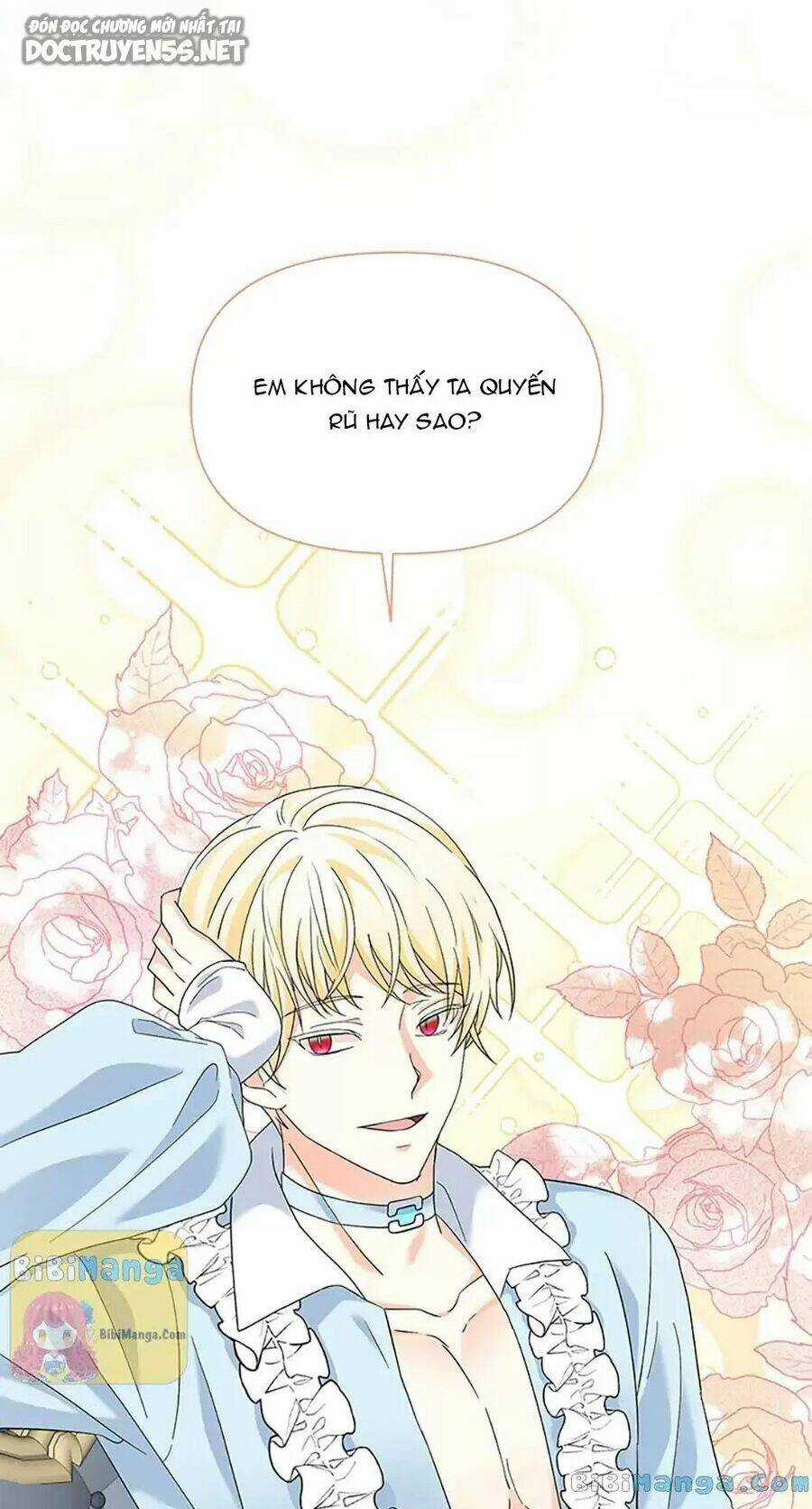 Quay Về Quá Khứ Mở Tiệm Bánh Kẹo Chapter 51.1 trang 43