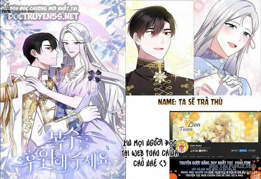 Quay Về Quá Khứ Mở Tiệm Bánh Kẹo Chapter 51.1 trang 47