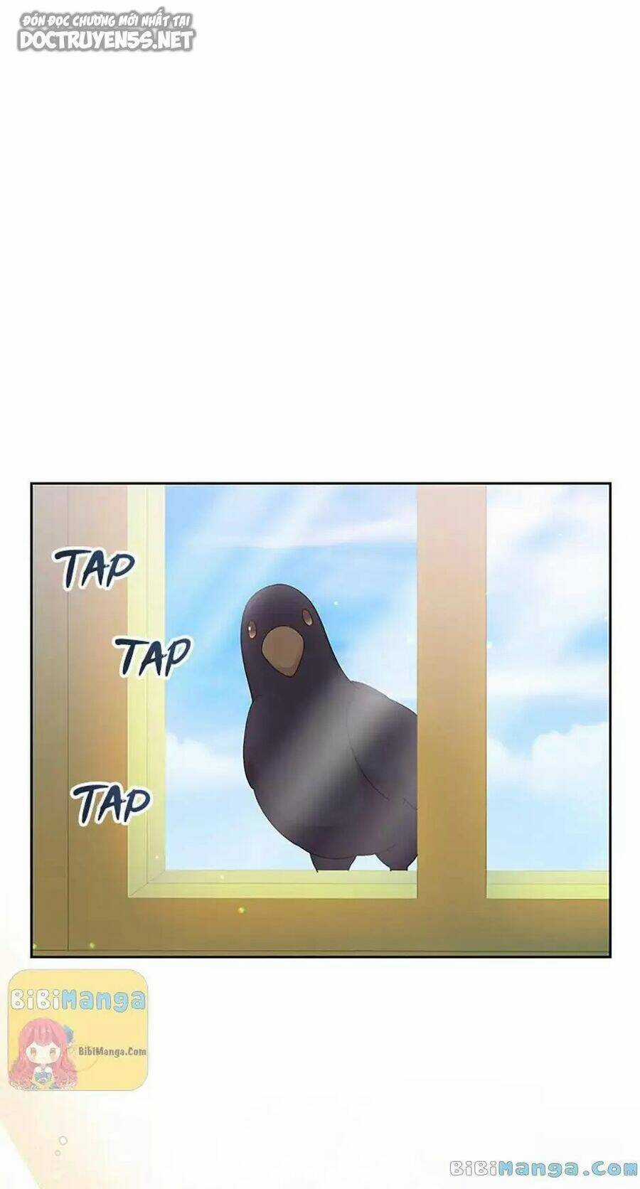 Quay Về Quá Khứ Mở Tiệm Bánh Kẹo Chapter 51.1 trang 6