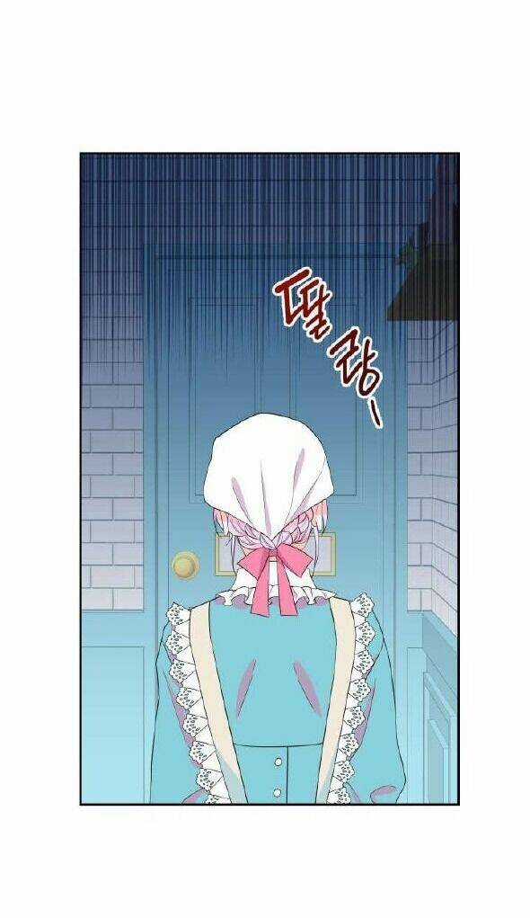 Quay Về Quá Khứ Mở Tiệm Bánh Kẹo Chapter 6.1 trang 13