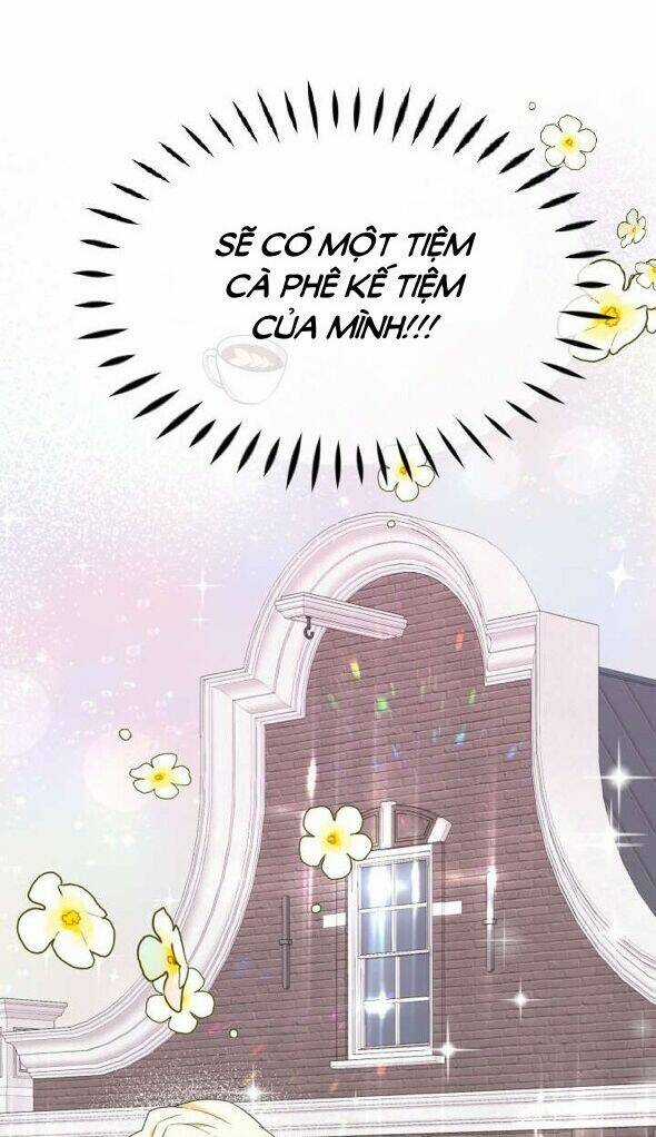 Quay Về Quá Khứ Mở Tiệm Bánh Kẹo Chapter 6.1 trang 14