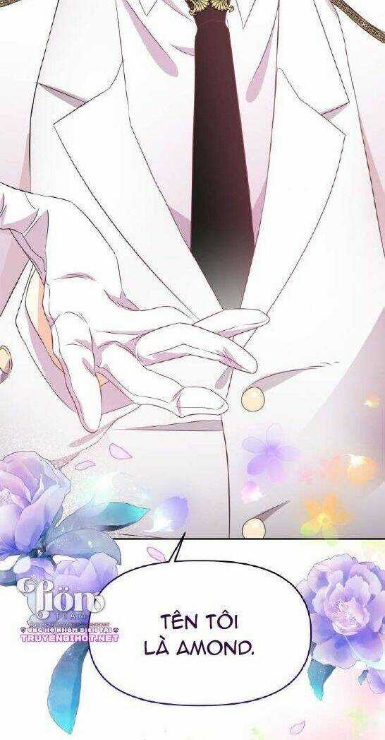 Quay Về Quá Khứ Mở Tiệm Bánh Kẹo Chapter 6.1 trang 2