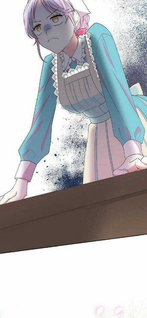 Quay Về Quá Khứ Mở Tiệm Bánh Kẹo Chapter 6.1 trang 24