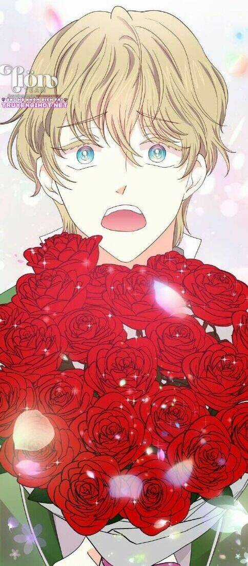 Quay Về Quá Khứ Mở Tiệm Bánh Kẹo Chapter 6.1 trang 33