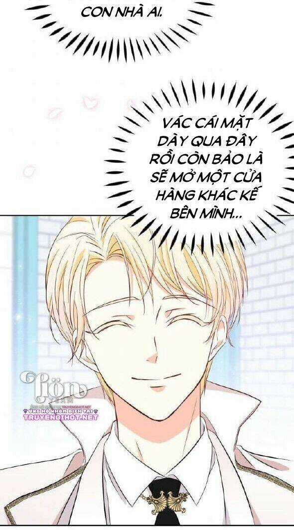 Quay Về Quá Khứ Mở Tiệm Bánh Kẹo Chapter 6.1 trang 5