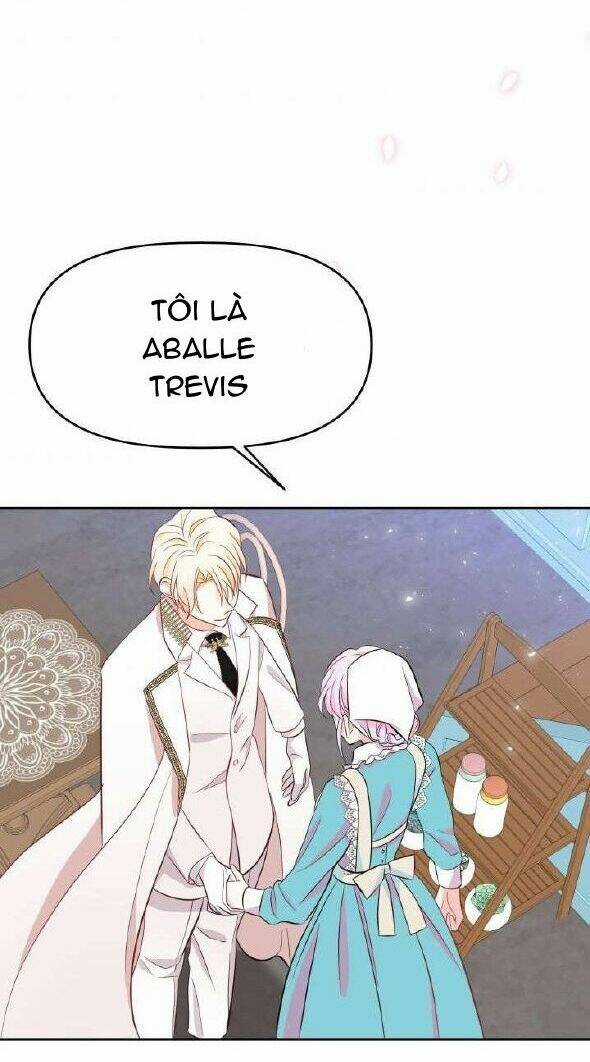 Quay Về Quá Khứ Mở Tiệm Bánh Kẹo Chapter 6.1 trang 6