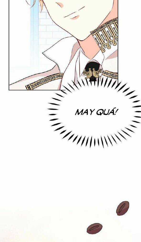 Quay Về Quá Khứ Mở Tiệm Bánh Kẹo Chapter 6.1 trang 8