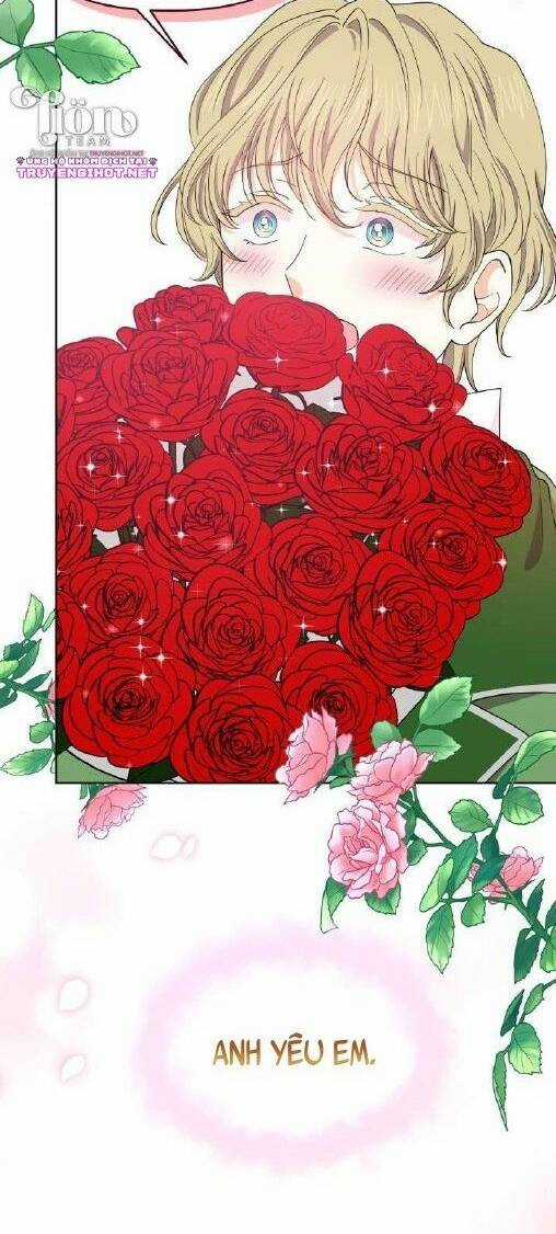 Quay Về Quá Khứ Mở Tiệm Bánh Kẹo Chapter 6.2 trang 10