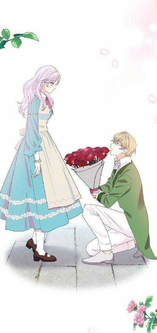 Quay Về Quá Khứ Mở Tiệm Bánh Kẹo Chapter 6.2 trang 11