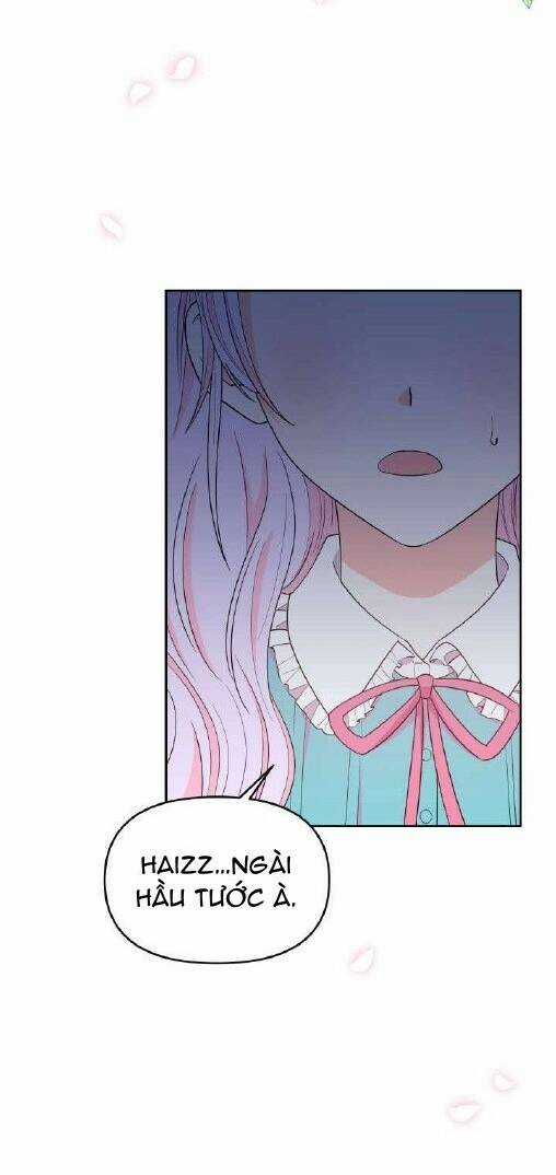 Quay Về Quá Khứ Mở Tiệm Bánh Kẹo Chapter 6.2 trang 12