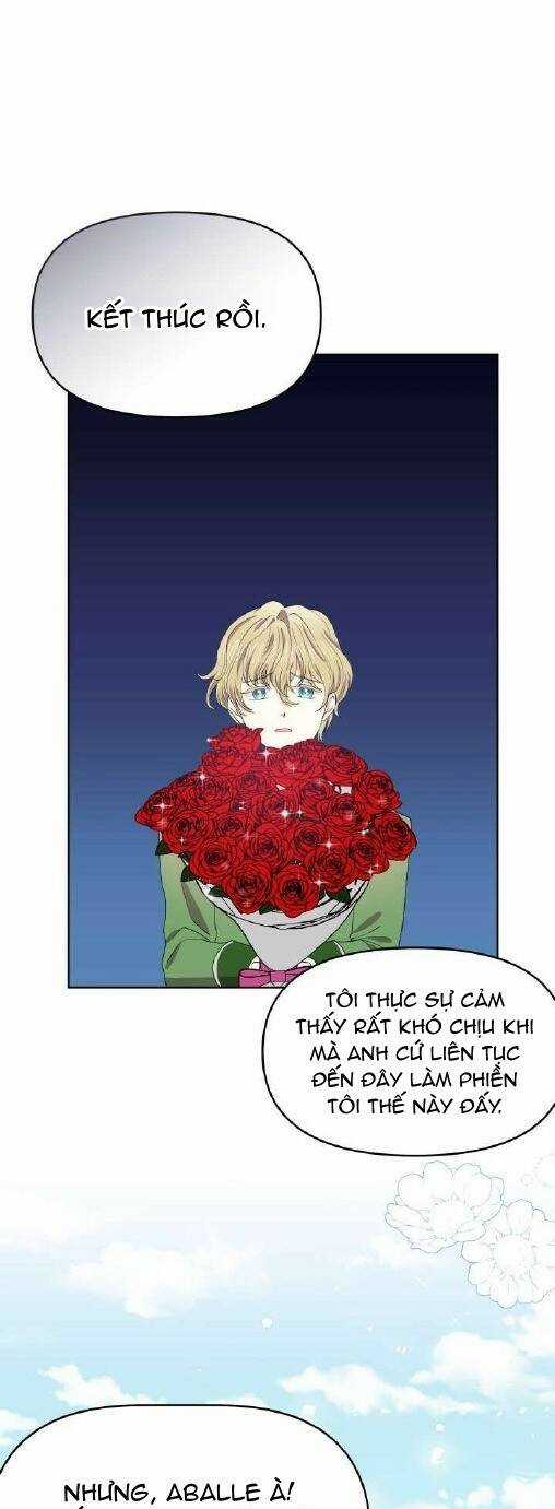 Quay Về Quá Khứ Mở Tiệm Bánh Kẹo Chapter 6.2 trang 13