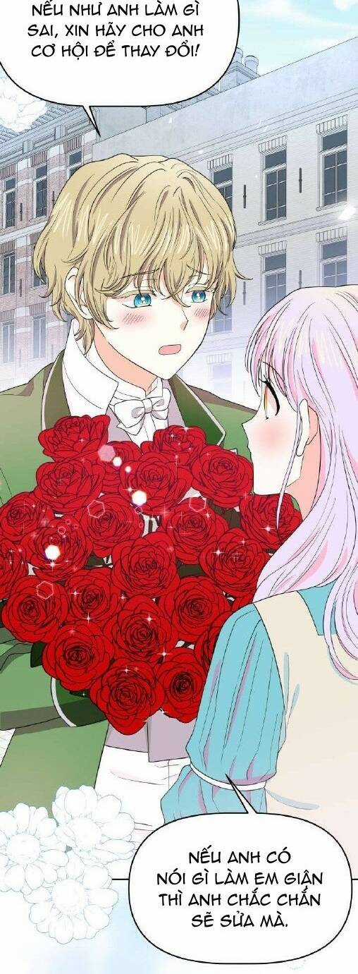 Quay Về Quá Khứ Mở Tiệm Bánh Kẹo Chapter 6.2 trang 14