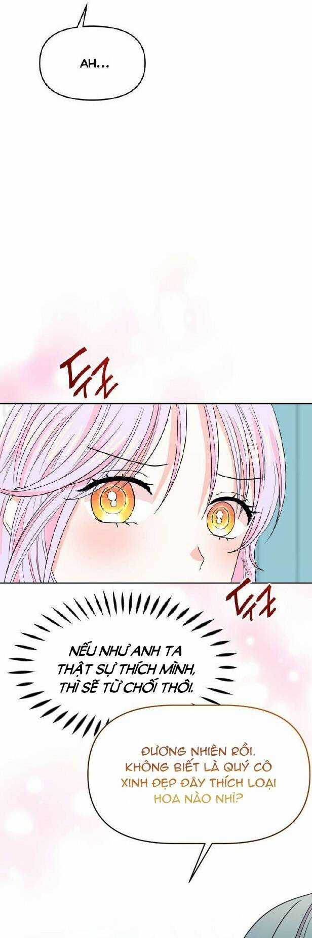 Quay Về Quá Khứ Mở Tiệm Bánh Kẹo Chapter 6.2 trang 23