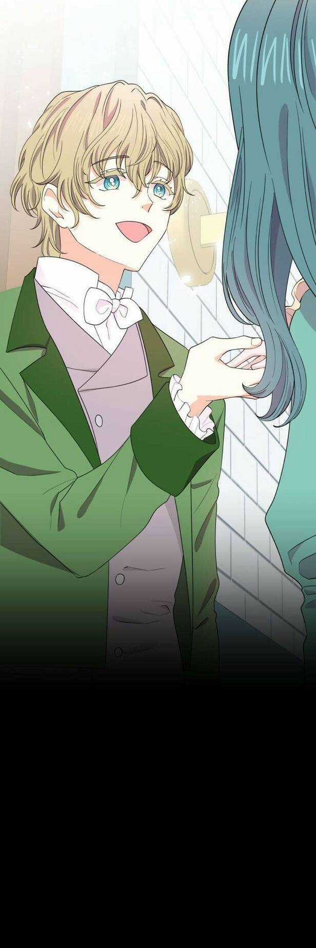 Quay Về Quá Khứ Mở Tiệm Bánh Kẹo Chapter 6.2 trang 24