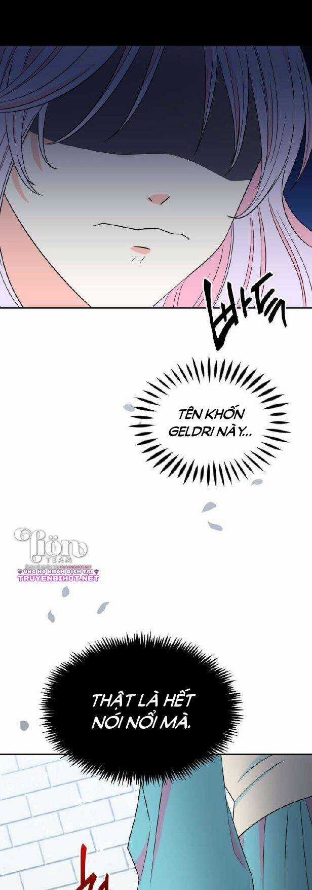 Quay Về Quá Khứ Mở Tiệm Bánh Kẹo Chapter 6.2 trang 25