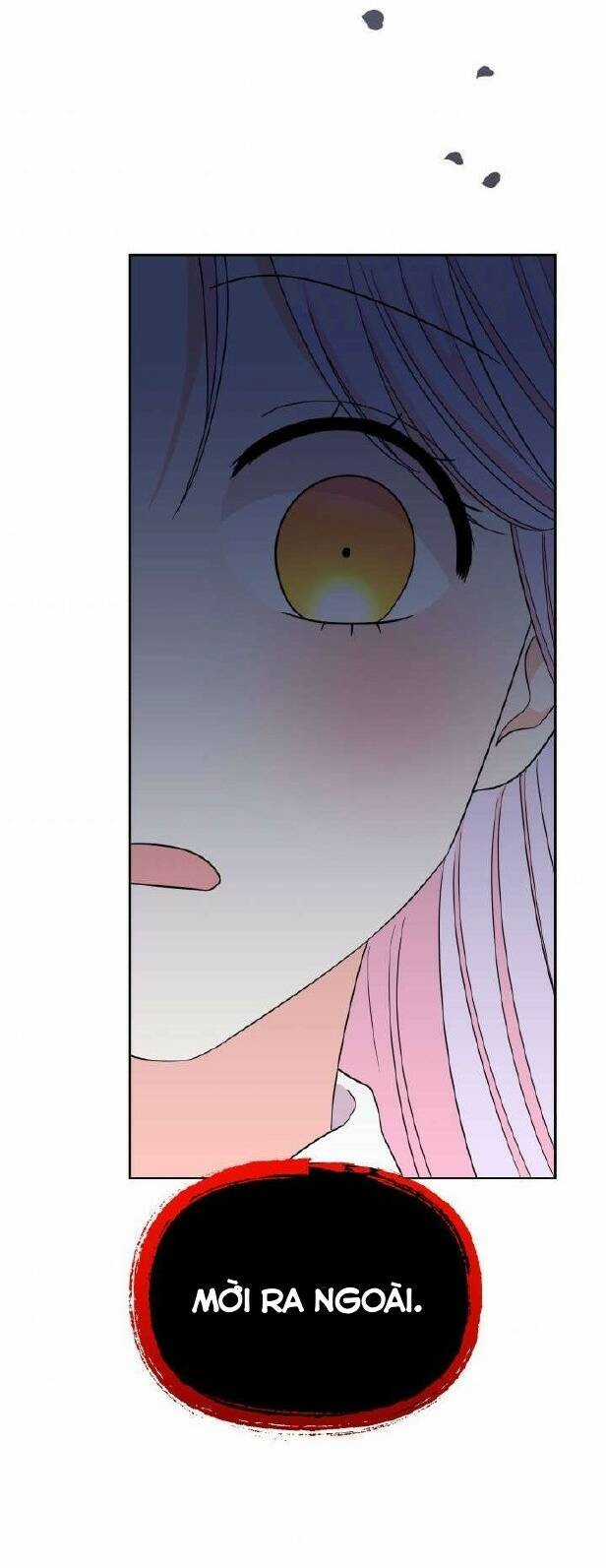 Quay Về Quá Khứ Mở Tiệm Bánh Kẹo Chapter 6.2 trang 27