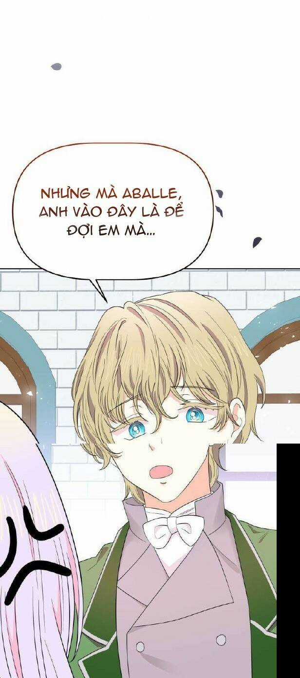 Quay Về Quá Khứ Mở Tiệm Bánh Kẹo Chapter 6.2 trang 28