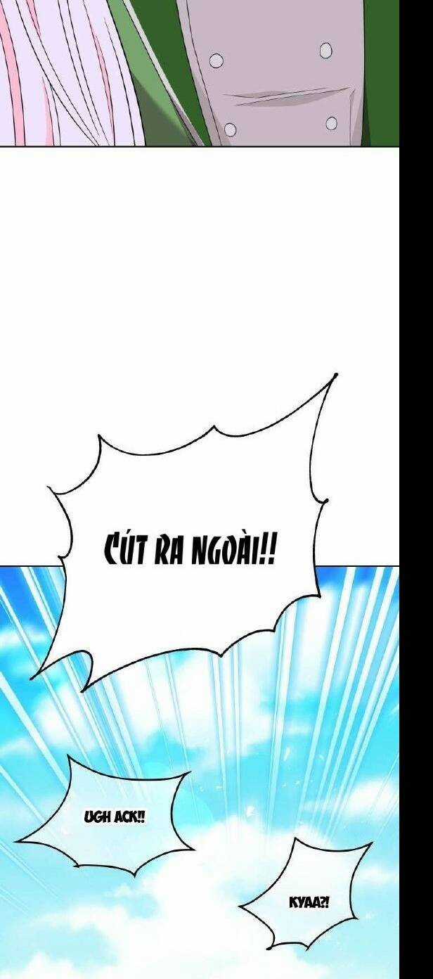 Quay Về Quá Khứ Mở Tiệm Bánh Kẹo Chapter 6.2 trang 29