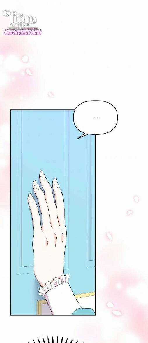 Quay Về Quá Khứ Mở Tiệm Bánh Kẹo Chapter 6.2 trang 3