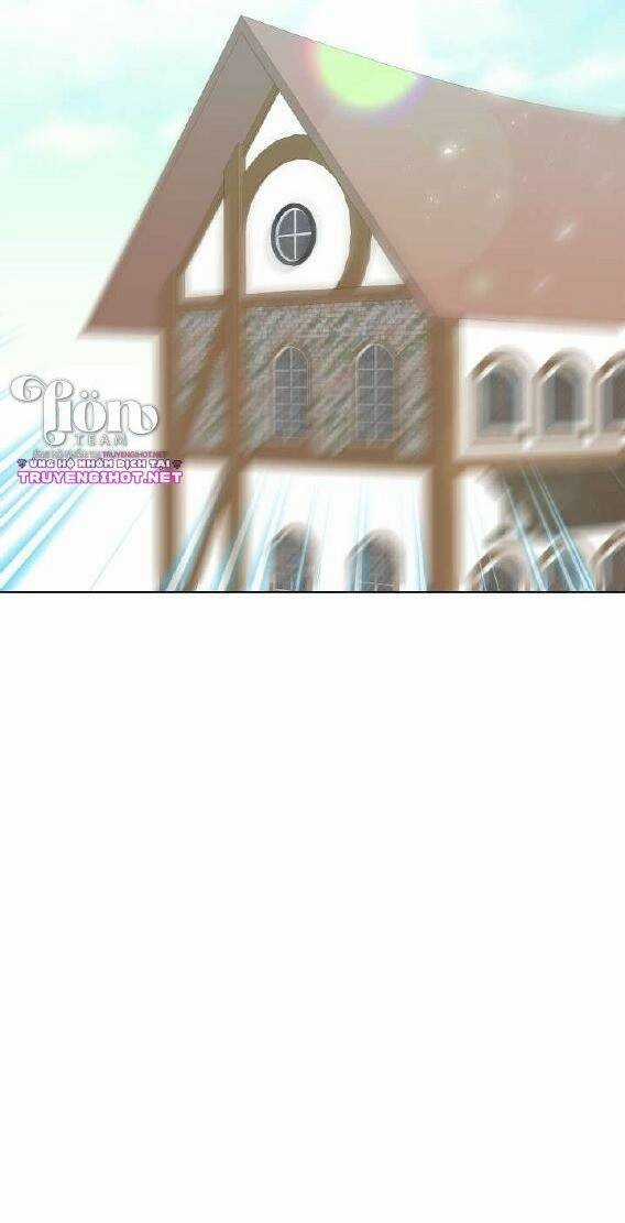 Quay Về Quá Khứ Mở Tiệm Bánh Kẹo Chapter 6.2 trang 30