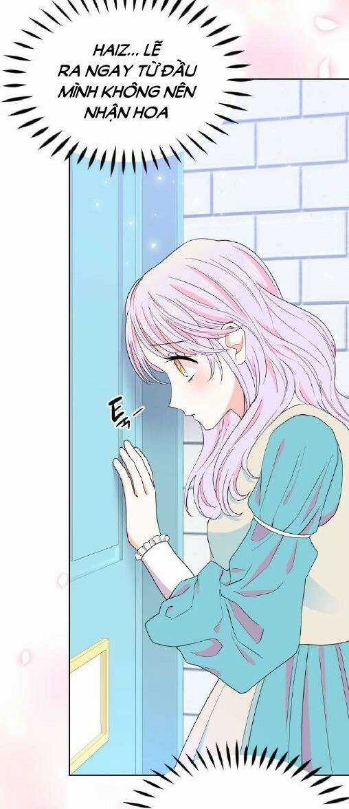 Quay Về Quá Khứ Mở Tiệm Bánh Kẹo Chapter 6.2 trang 4