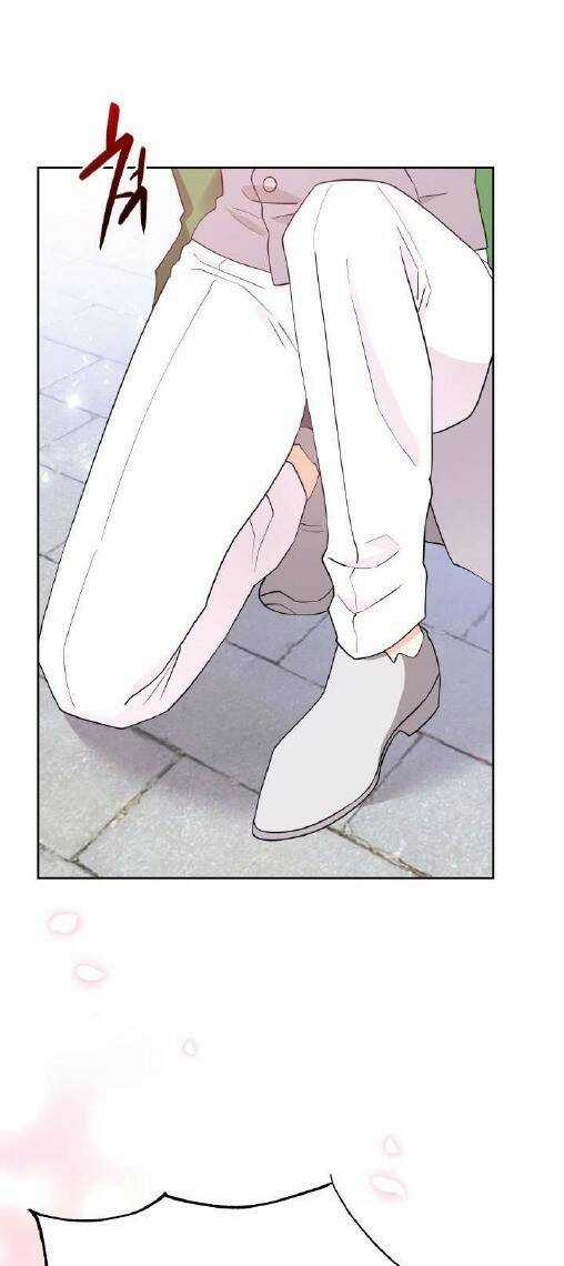 Quay Về Quá Khứ Mở Tiệm Bánh Kẹo Chapter 6.2 trang 7