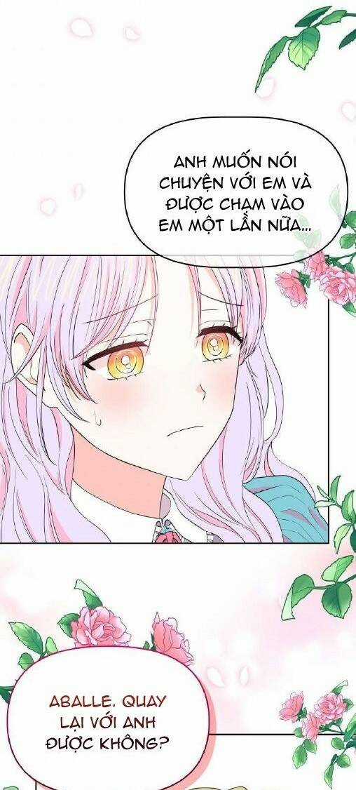 Quay Về Quá Khứ Mở Tiệm Bánh Kẹo Chapter 6.2 trang 9