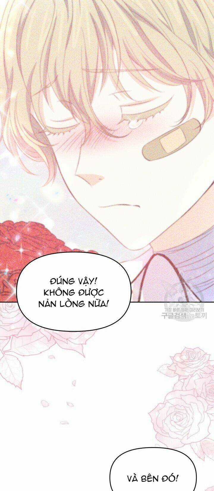 Quay Về Quá Khứ Mở Tiệm Bánh Kẹo Chapter 7.1 trang 3