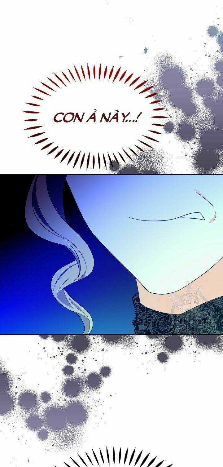 Quay Về Quá Khứ Mở Tiệm Bánh Kẹo Chapter 7.2 trang 13