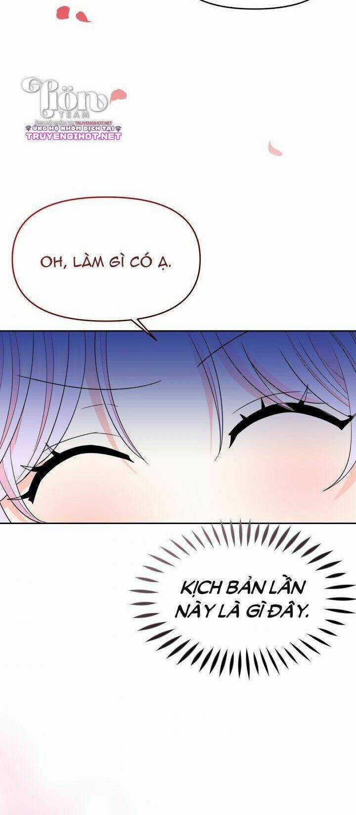 Quay Về Quá Khứ Mở Tiệm Bánh Kẹo Chapter 7.2 trang 18