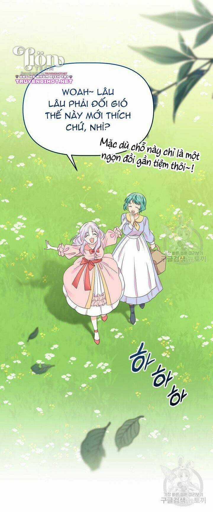 Quay Về Quá Khứ Mở Tiệm Bánh Kẹo Chapter 7.2 trang 2