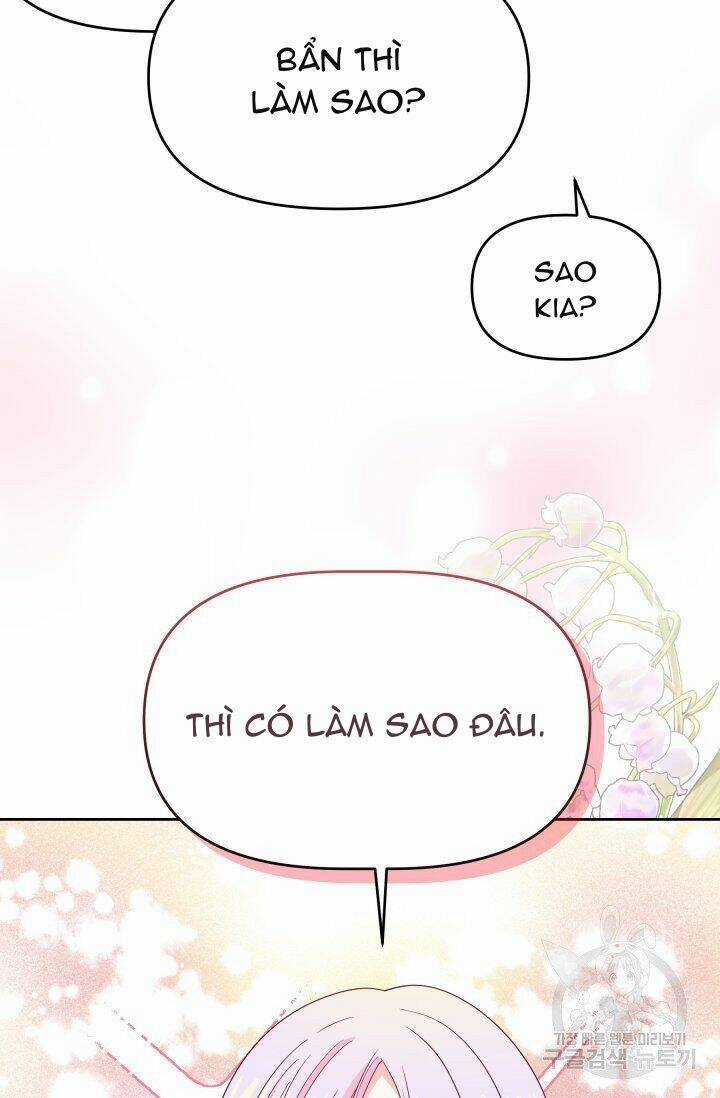 Quay Về Quá Khứ Mở Tiệm Bánh Kẹo Chapter 7.2 trang 23