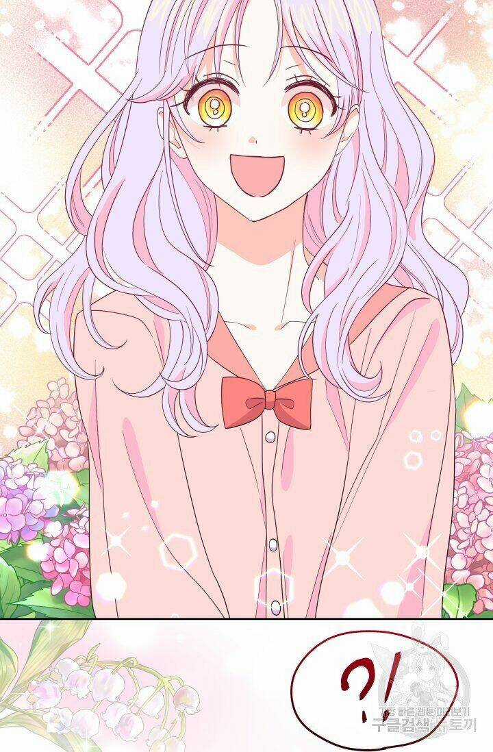 Quay Về Quá Khứ Mở Tiệm Bánh Kẹo Chapter 7.2 trang 24