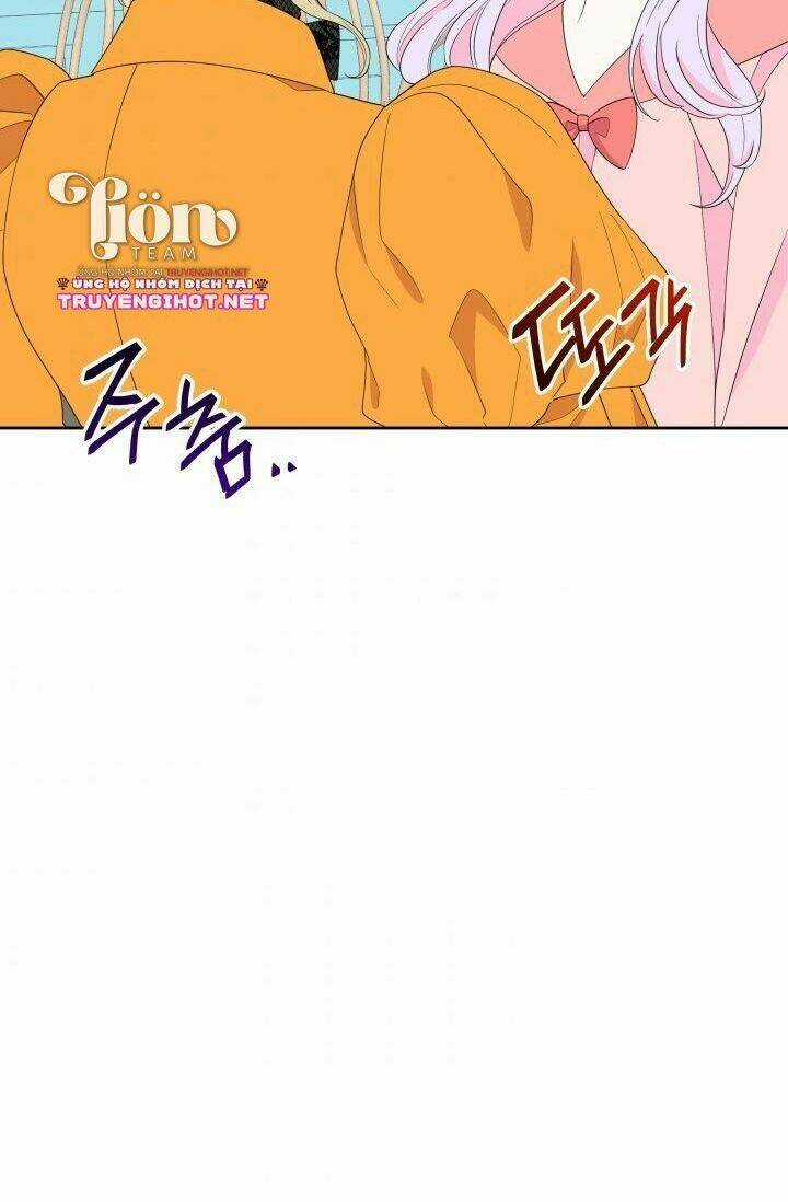 Quay Về Quá Khứ Mở Tiệm Bánh Kẹo Chapter 7.2 trang 26