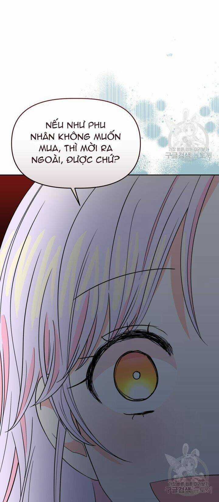 Quay Về Quá Khứ Mở Tiệm Bánh Kẹo Chapter 7.2 trang 28