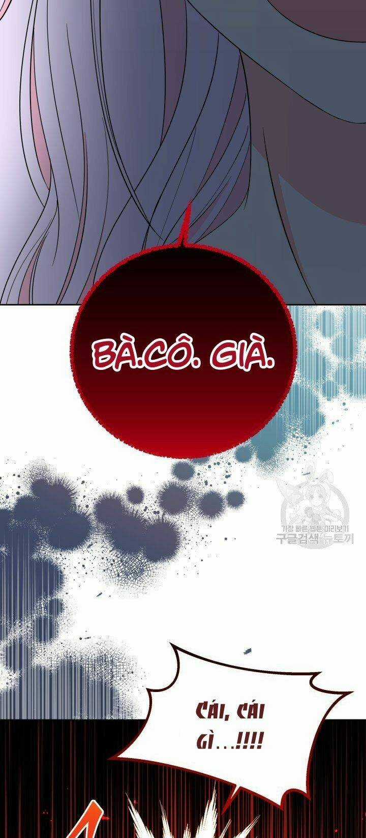 Quay Về Quá Khứ Mở Tiệm Bánh Kẹo Chapter 7.2 trang 29