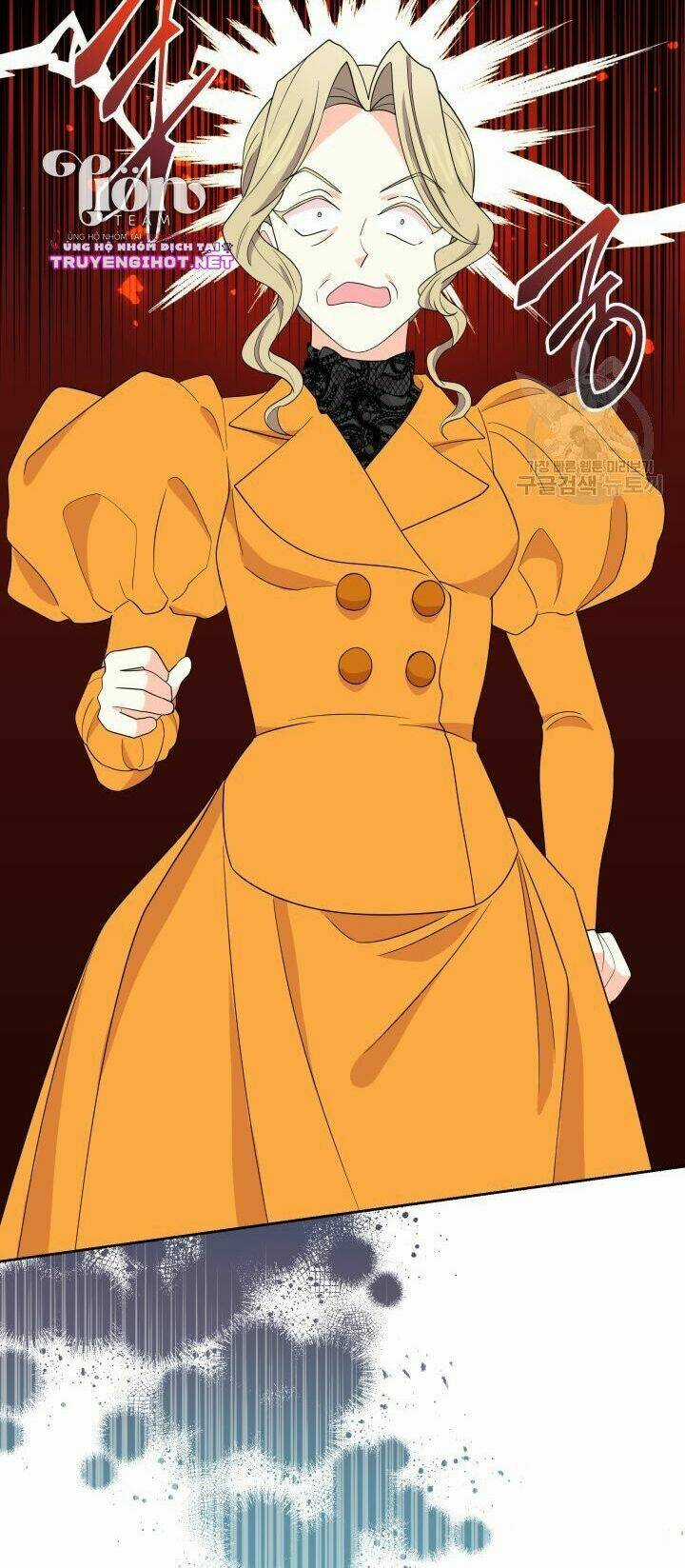 Quay Về Quá Khứ Mở Tiệm Bánh Kẹo Chapter 7.2 trang 30