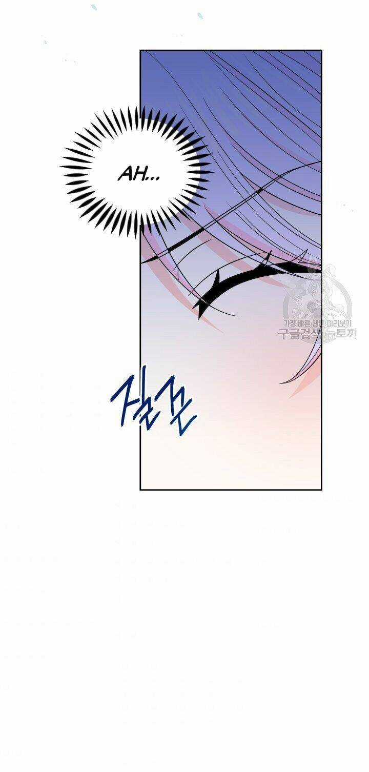 Quay Về Quá Khứ Mở Tiệm Bánh Kẹo Chapter 7.2 trang 32