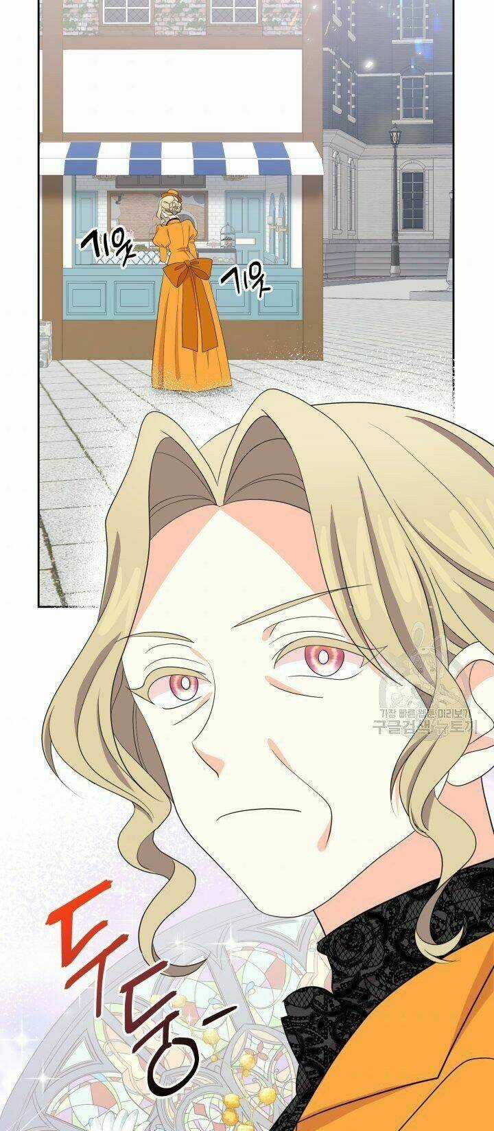 Quay Về Quá Khứ Mở Tiệm Bánh Kẹo Chapter 7.2 trang 5