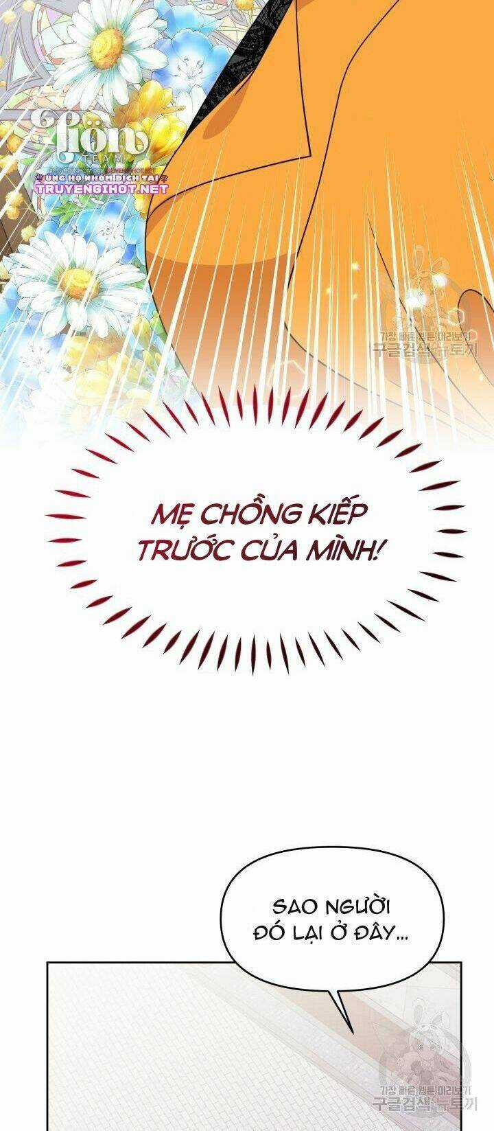 Quay Về Quá Khứ Mở Tiệm Bánh Kẹo Chapter 7.2 trang 6