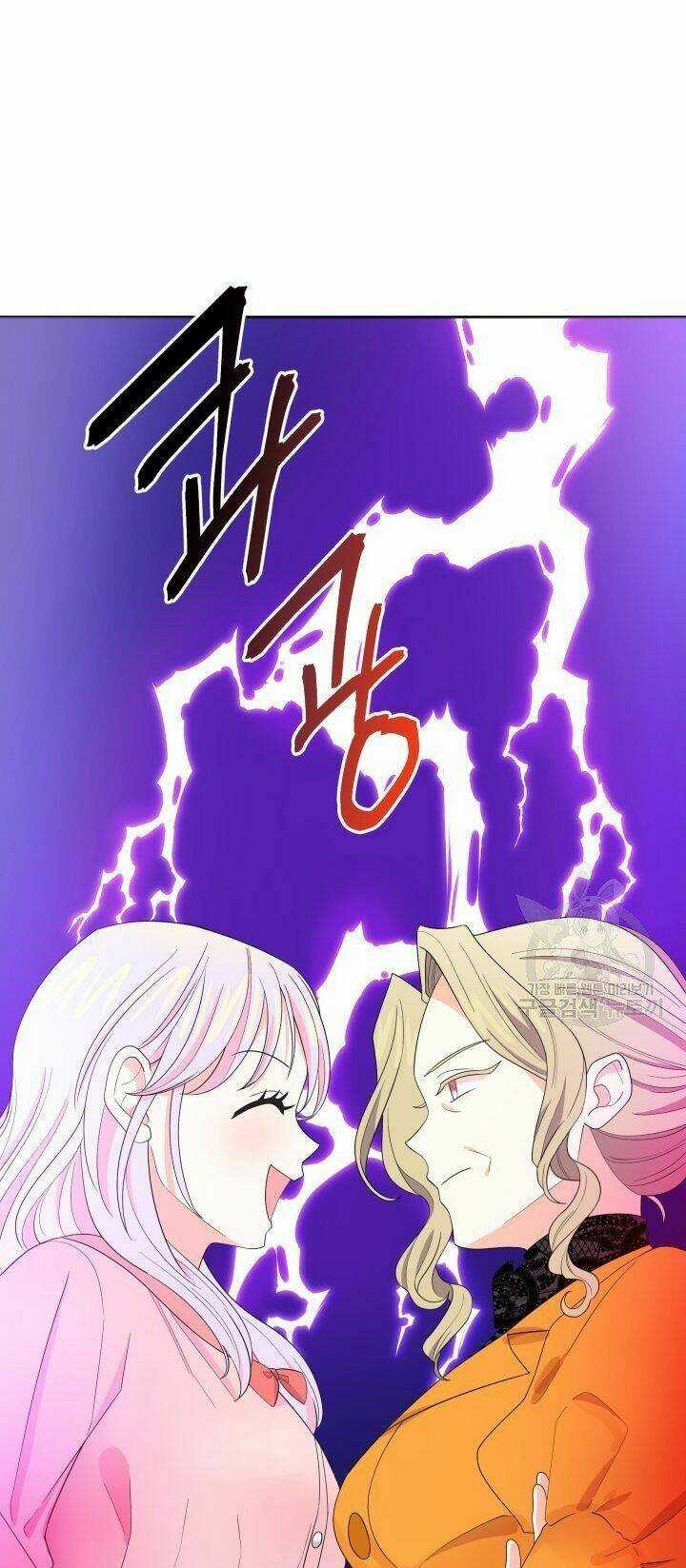 Quay Về Quá Khứ Mở Tiệm Bánh Kẹo Chapter 7.2 trang 9