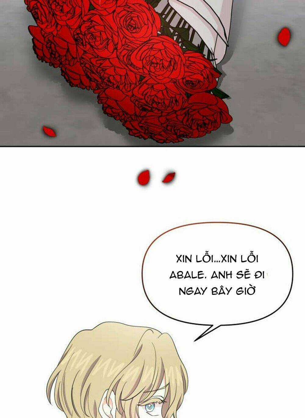 Quay Về Quá Khứ Mở Tiệm Bánh Kẹo Chapter 8.1 trang 3