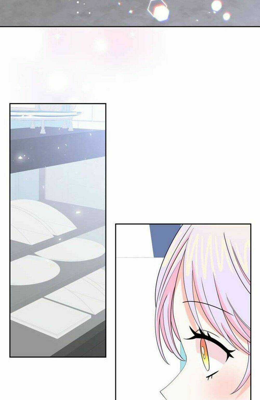 Quay Về Quá Khứ Mở Tiệm Bánh Kẹo Chapter 8.1 trang 32