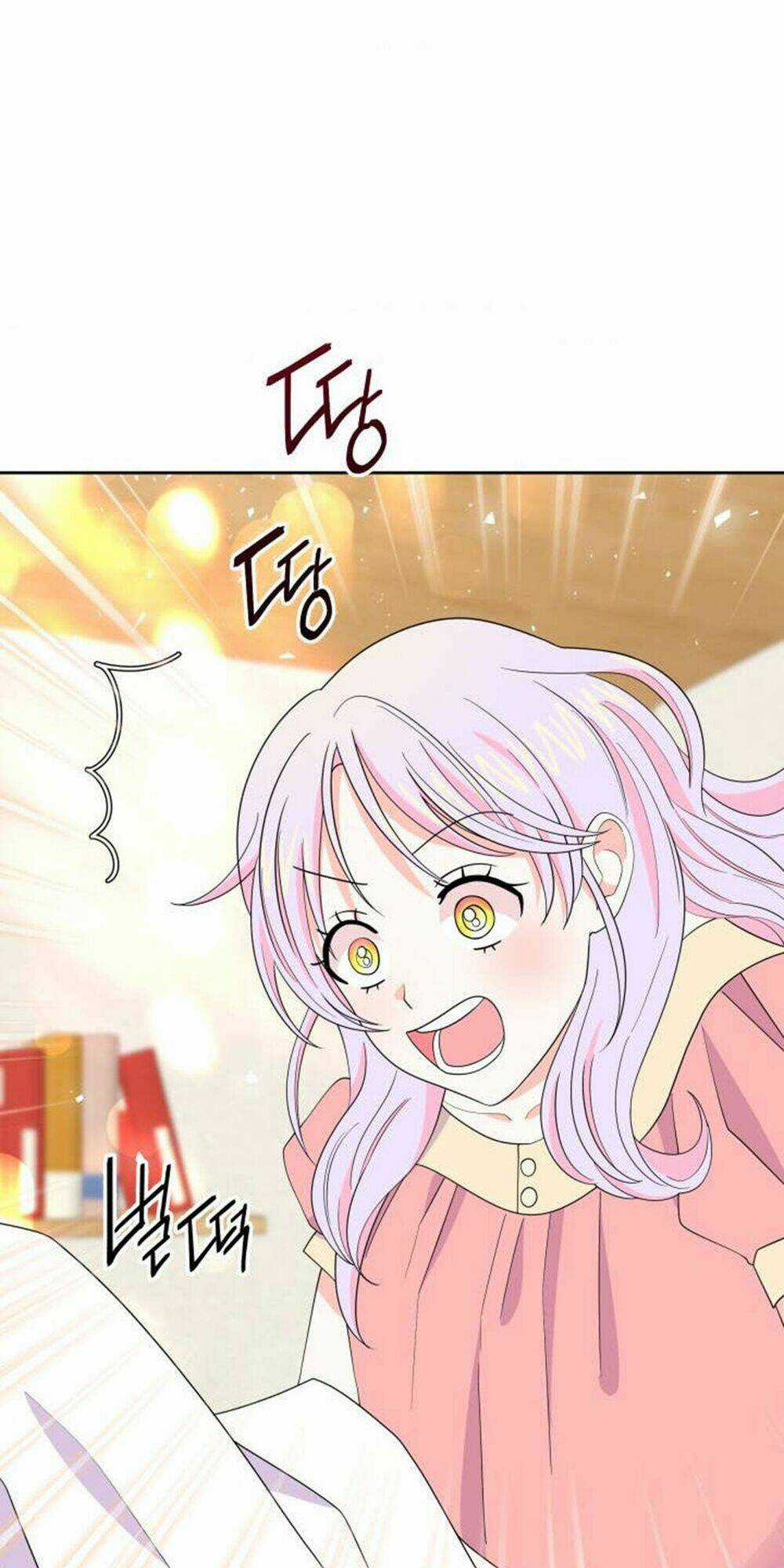 Quay Về Quá Khứ Mở Tiệm Bánh Kẹo Chapter 8.1 trang 39