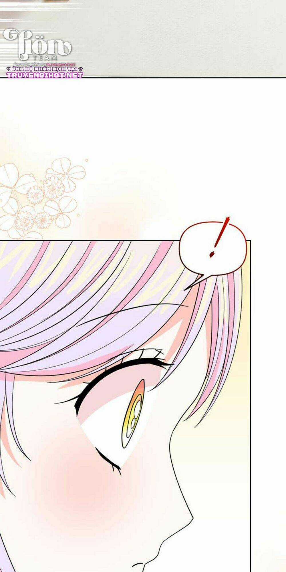 Quay Về Quá Khứ Mở Tiệm Bánh Kẹo Chapter 8.1 trang 41