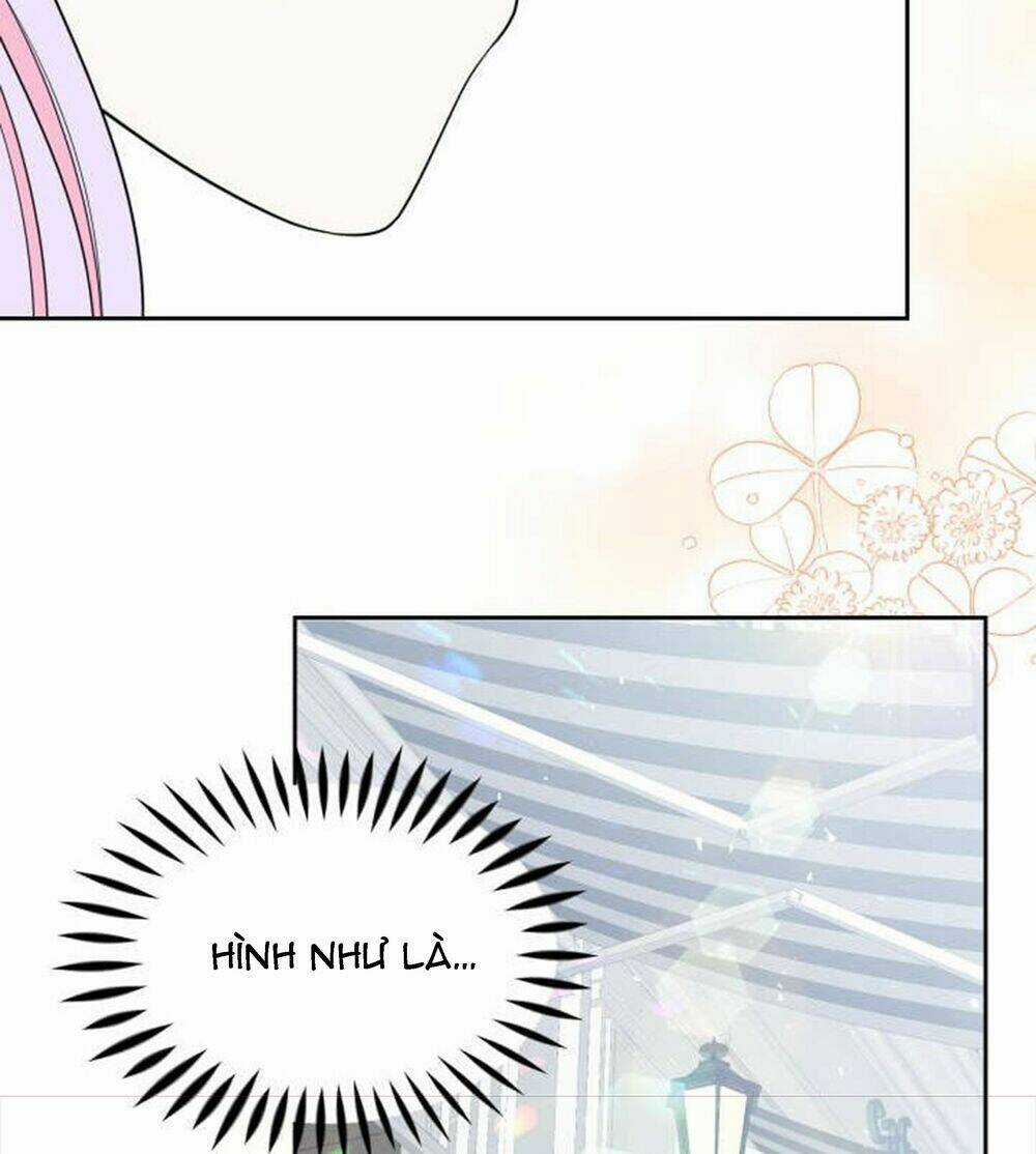 Quay Về Quá Khứ Mở Tiệm Bánh Kẹo Chapter 8.1 trang 42