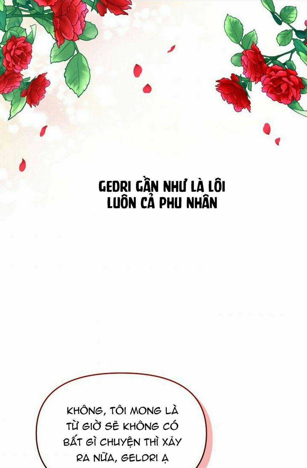 Quay Về Quá Khứ Mở Tiệm Bánh Kẹo Chapter 8.1 trang 7