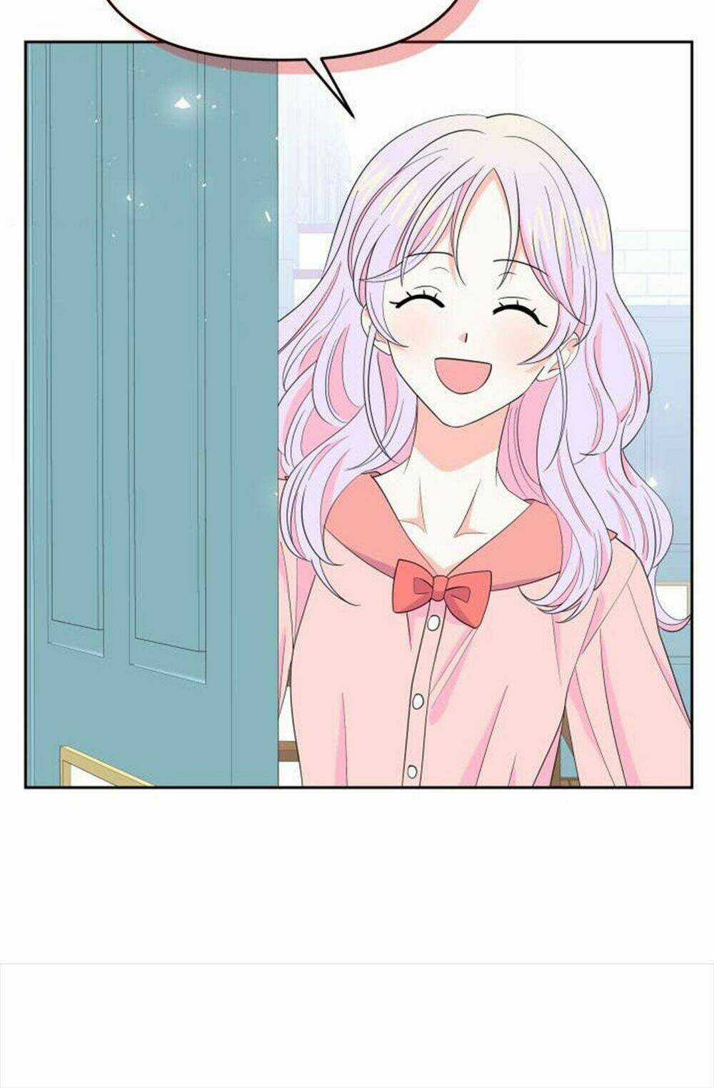 Quay Về Quá Khứ Mở Tiệm Bánh Kẹo Chapter 8.1 trang 8