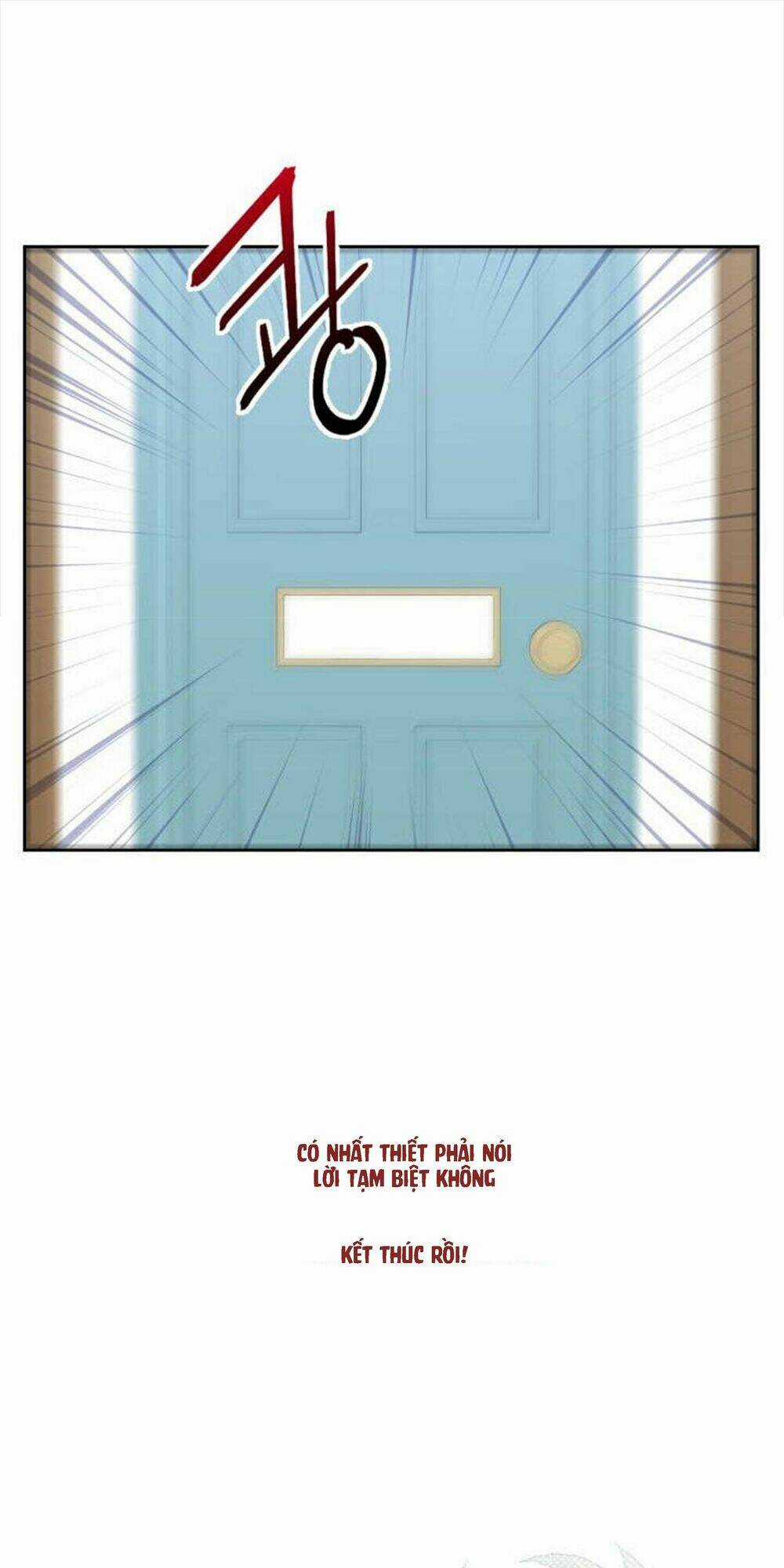 Quay Về Quá Khứ Mở Tiệm Bánh Kẹo Chapter 8.1 trang 9