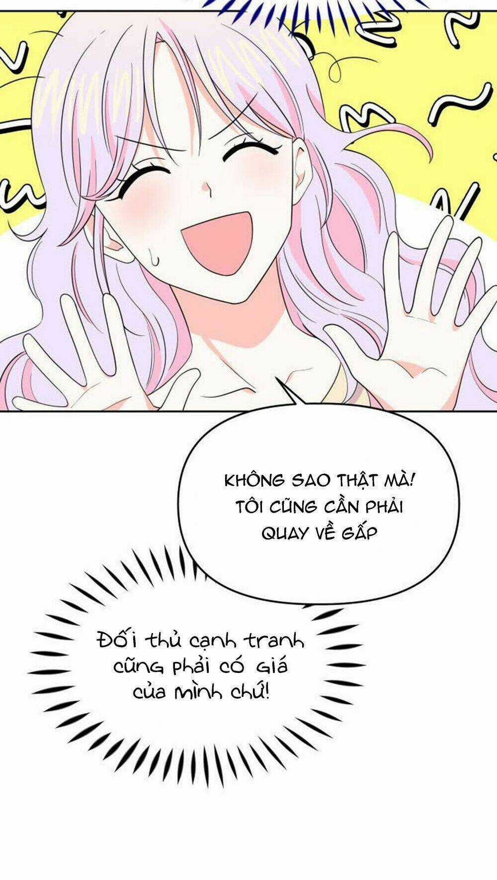 Quay Về Quá Khứ Mở Tiệm Bánh Kẹo Chapter 8.2 trang 17